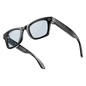 Gafas inteligentes W600 con Cámara IP65 Transparente