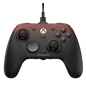GameSir G7 Pro Negro