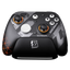 GameSir G7 Pro Zenless Zone Zero