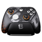 GameSir G7 Pro Zenless Zone Zero
