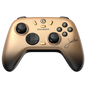 Mando GameSir Nova 2 Lite Edición Campeón Dorado