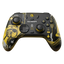 GameSir Nova 2 Lite Panda Edition