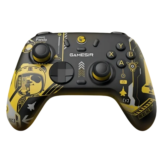 GameSir Nova 2 Lite Panda Edition Hover Image
