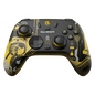 GameSir Nova 2 Lite Panda Edition