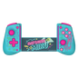 GameSir X5S Hatsune Miku