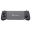 Mando GameSir X5S Negro