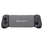 Mando GameSir X5S Negro