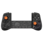 GameSir X5S Zenless Zone Zero Negro - Gamepad para Smartphones/Switch