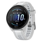 Garmin Forerunner 165 Music Gris