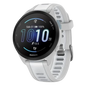 Garmin Forerunner 165 Music Gris
