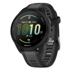 Garmin Forerunner 165 Music Negro