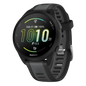 Garmin Forerunner 165 Music Negro