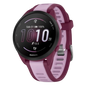 Garmin Forerunner 165 Music Púrpura