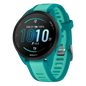 Garmin Forerunner 165 Music Turquesa