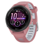 Garmin Forerunner 265S Rosa/Blanco