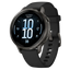Garmin Venu 4 41 mm Negro con Correa Negra