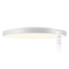 Gosund LB13 300mm RGB Bluetooth Blanco - Lámpara de Techo Inteligente