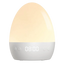 Gosund LB2S WiFi RGB Blanco - Lámpara Inteligente