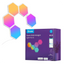 Govee Glide Hexa - Paneles LED Inteligentes