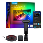 Govee H605C Envisual TV Backlight T2 compatible con Alexa y Google Tira LED