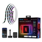 Govee H6098 Envisual TV Backlight Edición Netflix