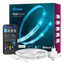 Govee H615A - Tira LED Inteligente