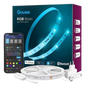 Govee H615A - Tira LED Inteligente