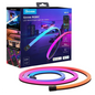 Govee H61C2 Neon Gaming - Tira LED
