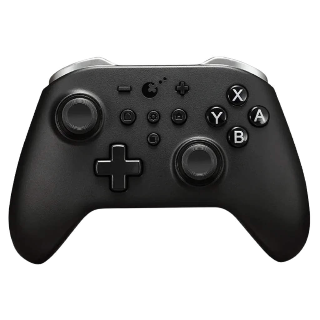 GuliKit KingKong 2 T