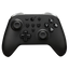GuliKit KingKong 2 T