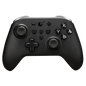 GuliKit KingKong 2 T