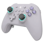 Gulikit KK3 Max NS39 Gris