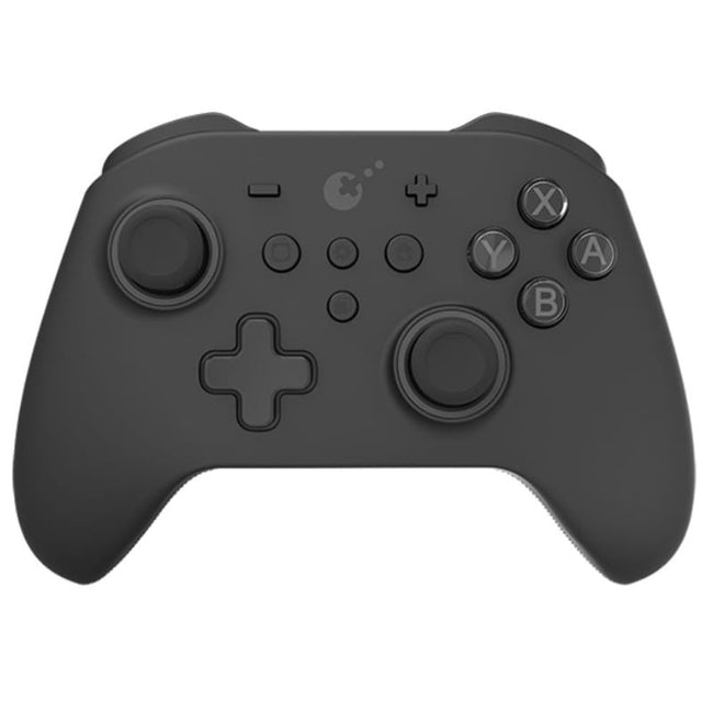 Mando Gulikit KK3 Max NS39 Negro - Gamepad Compatibles Nintendo Switch, Android, iOS, Windows Main Image