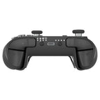 Mando Gulikit KK3 Max NS39 Negro - Gamepad Compatibles Nintendo Switch, Android, iOS, Windows