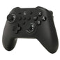Joysticks Gulikit KK3 Pro NS38 Compatible Nintendo Switch, Android, iOS, Windows Negro