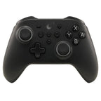 Joysticks Gulikit KK3 Pro NS38 Compatible Nintendo Switch, Android, iOS, Windows Negro