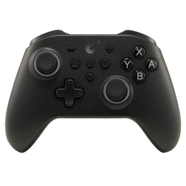 Joysticks Gulikit KK3 Pro NS38 Compatible Nintendo Switch, Android, iOS, Windows Negro Main Image