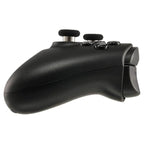 Joysticks Gulikit KK3 Pro NS38 Compatible Nintendo Switch, Android, iOS, Windows Negro