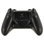 Joysticks Gulikit KK3 Pro NS38 Compatible Nintendo Switch, Android, iOS, Windows Negro