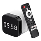 H96 Max H728 2GB/16GB Android 14