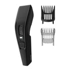 Cortapelos Philips Cable Hc3510 - 15
