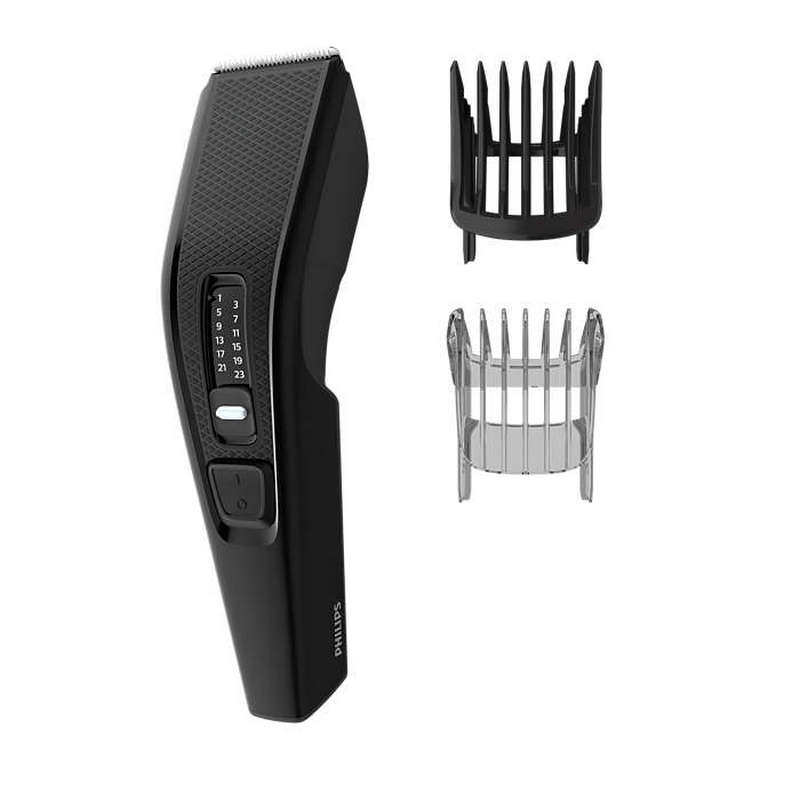 Cortapelos Philips Cable Hc3510 - 15