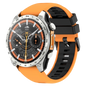 HD300 Pro Naranja - Reloj Inteligente