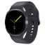 HD8 Mini Negro - Reloj Inteligente