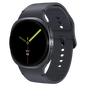 HD8 Mini Negro - Reloj Inteligente