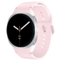 HD8 Mini Rosa - Reloj Inteligente