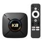 HK1 RBOX K8 MINI 2GB/16GB Android 14