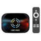 HK1 RBOX X50 S905X5M 4GB/32GB Android 14 - Android TV