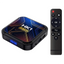 HK1 Rbox K8S RK3528 4GB/32GB Android 13 Negro - Android TV