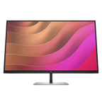 HP E32k G5 31,5 pulgadas 4K UHD IPS 60Hz - Monitor PC